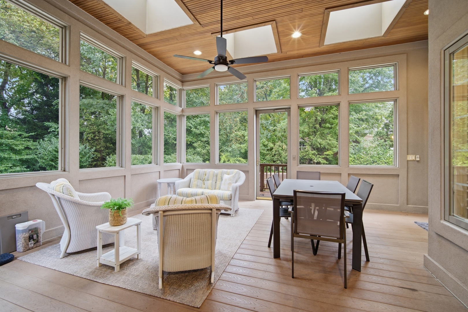 1508 Elderberry Drive