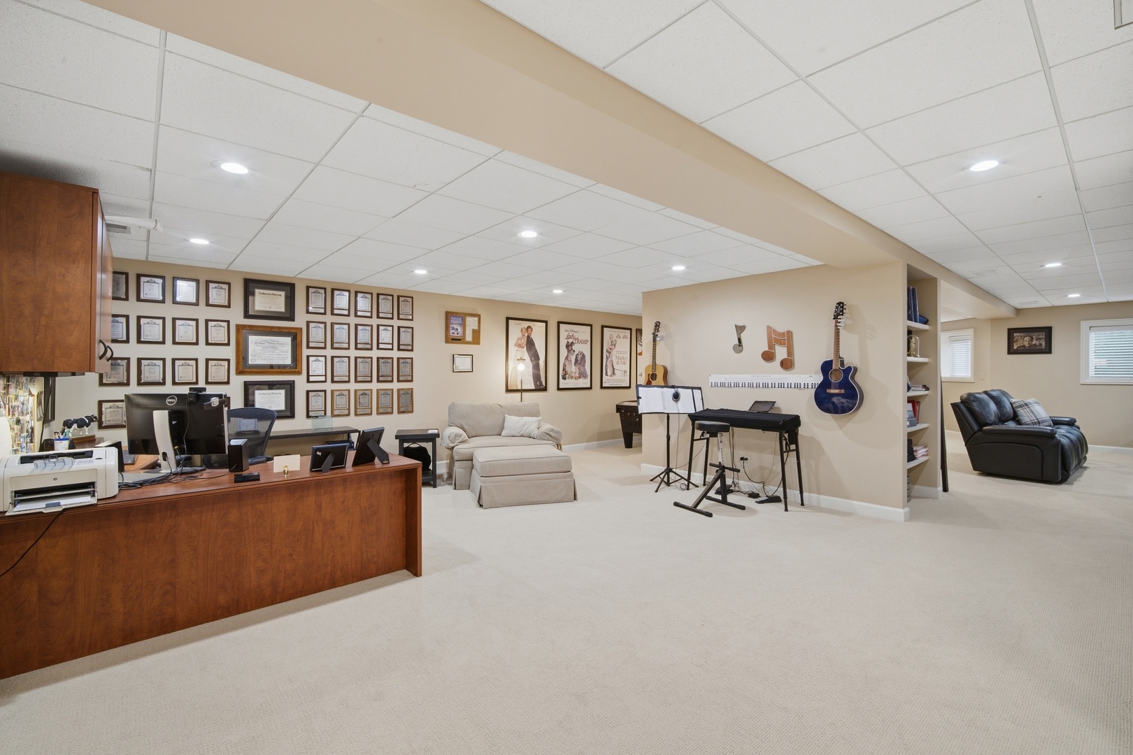 1508 Elderberry Drive