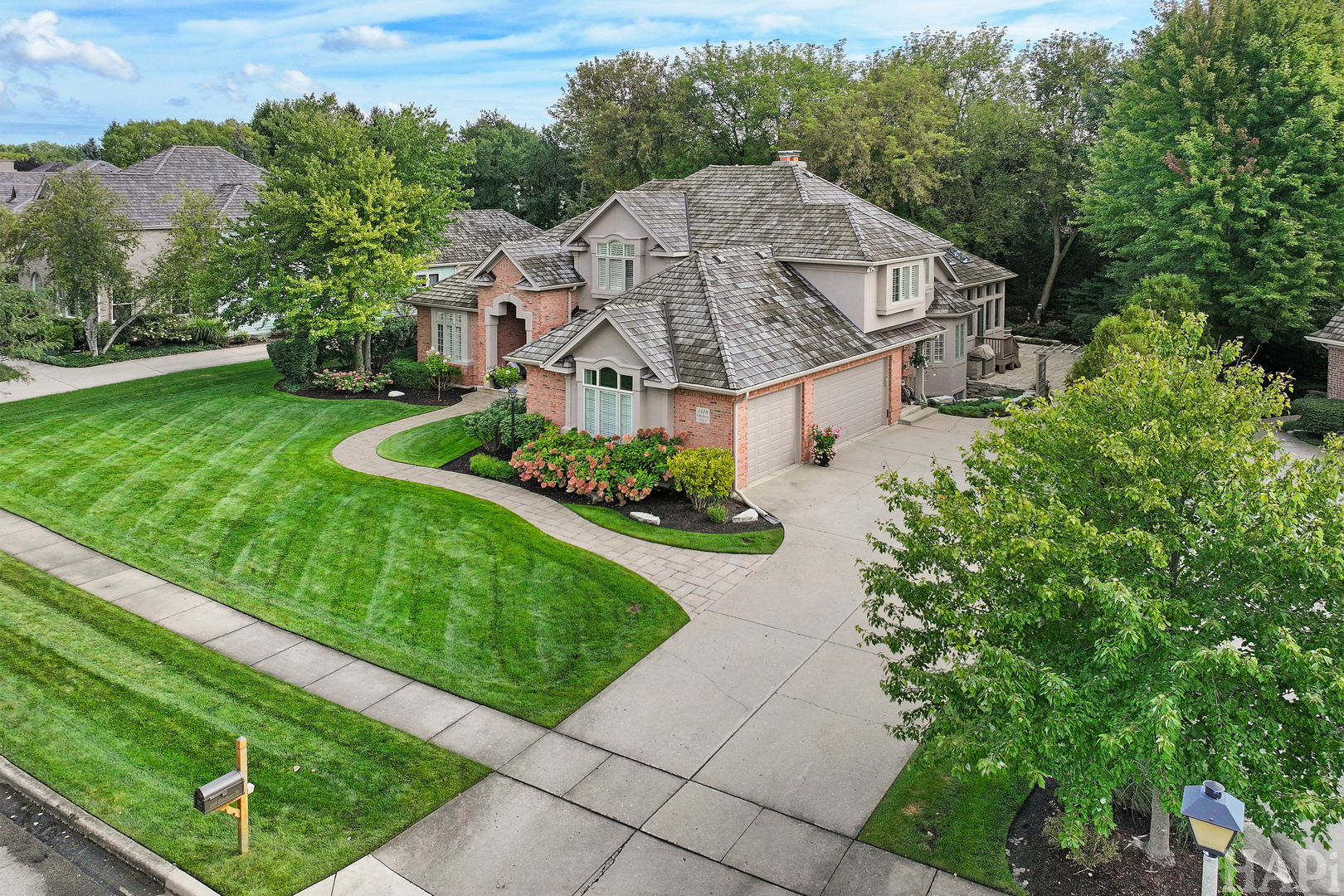 1508 Elderberry Drive