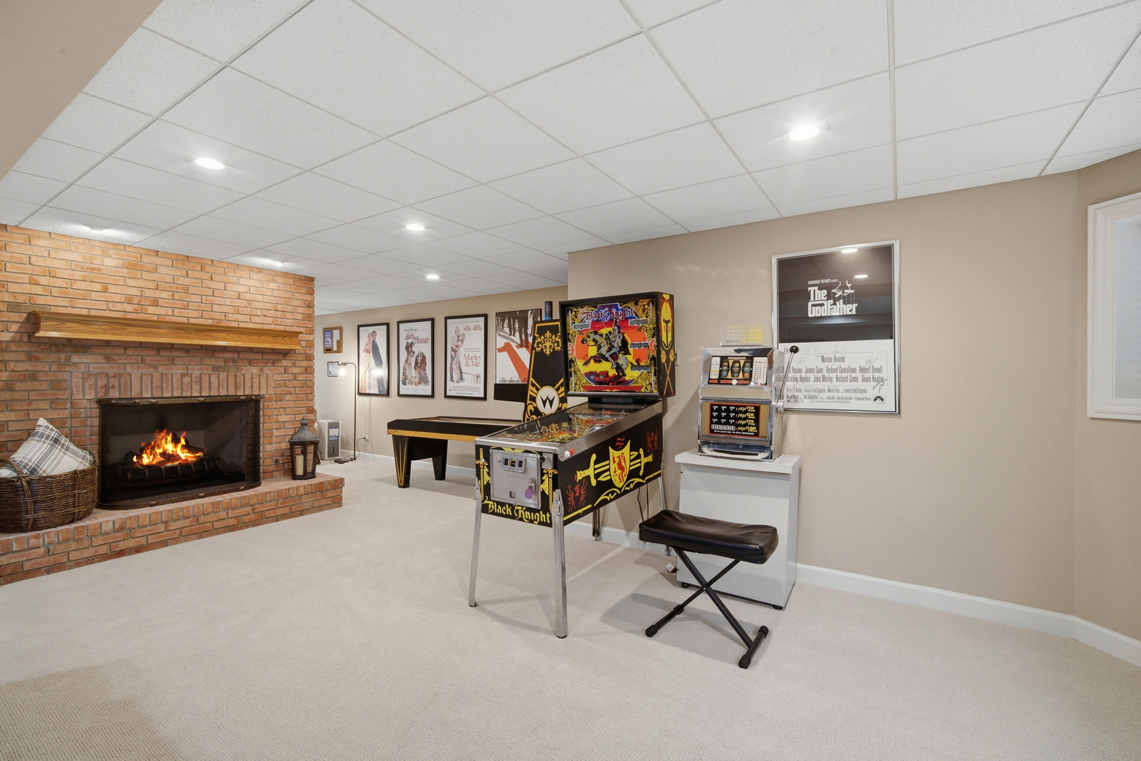 1508 Elderberry Drive