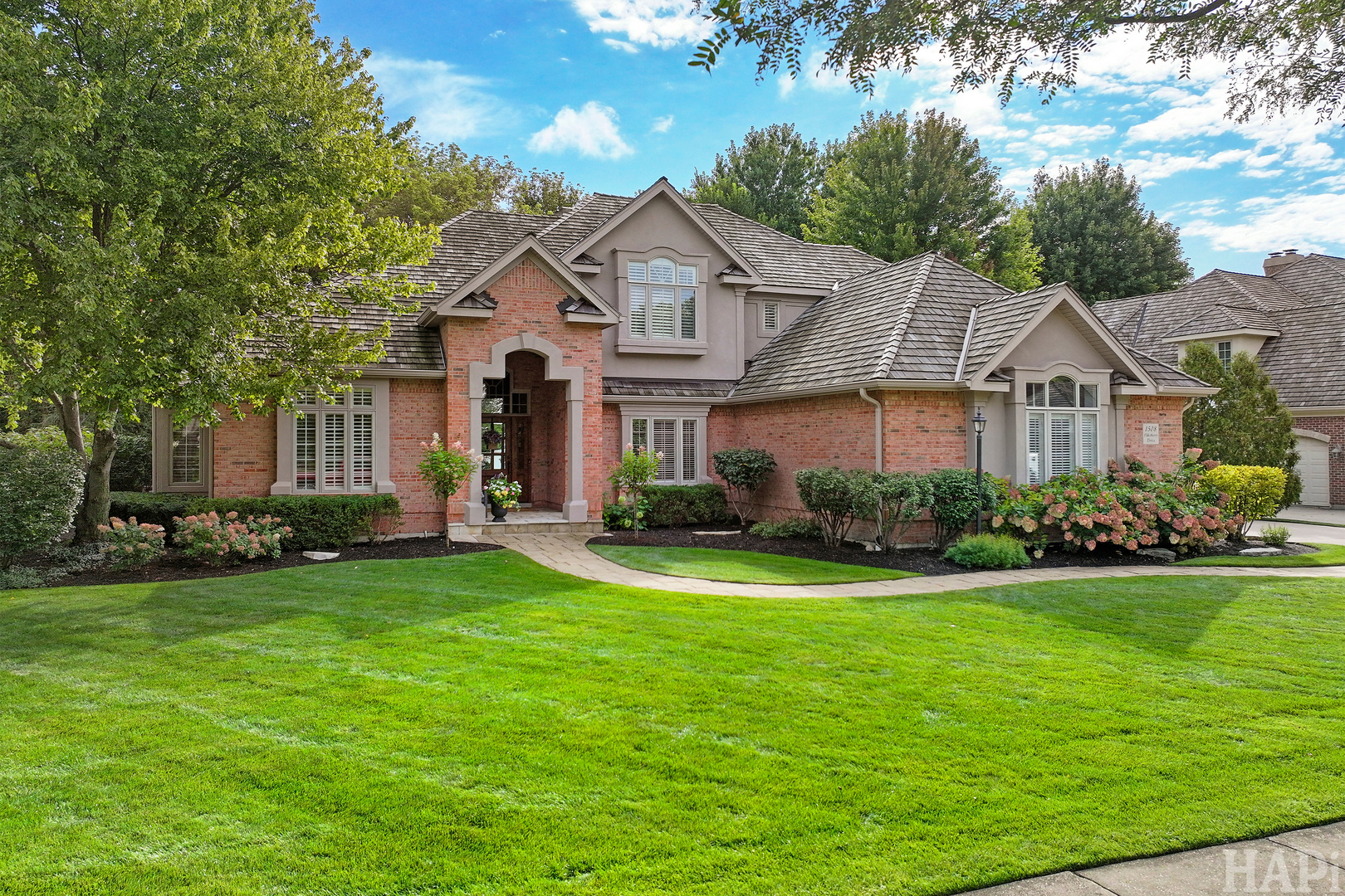 1508 Elderberry Drive