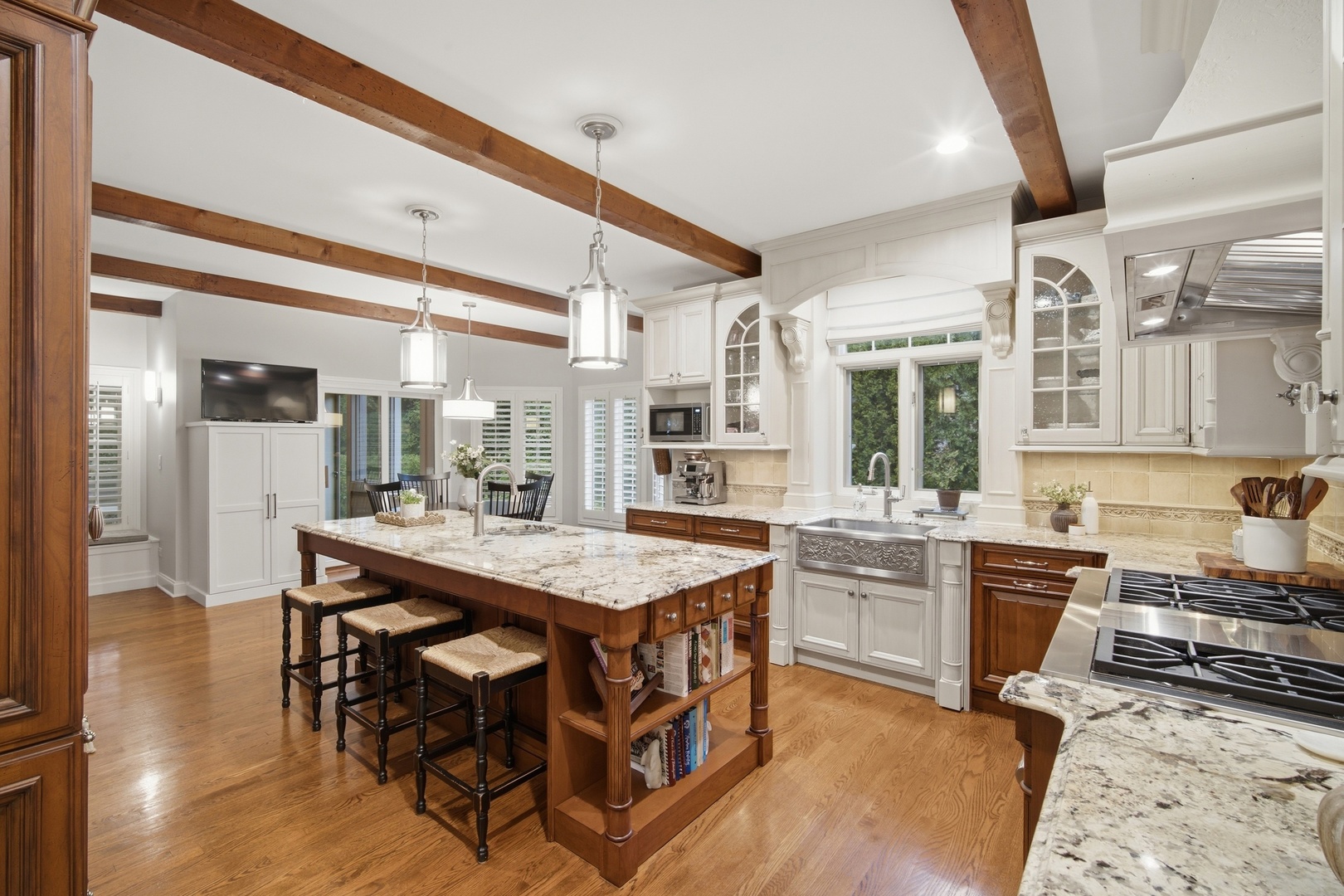 1508 Elderberry Drive