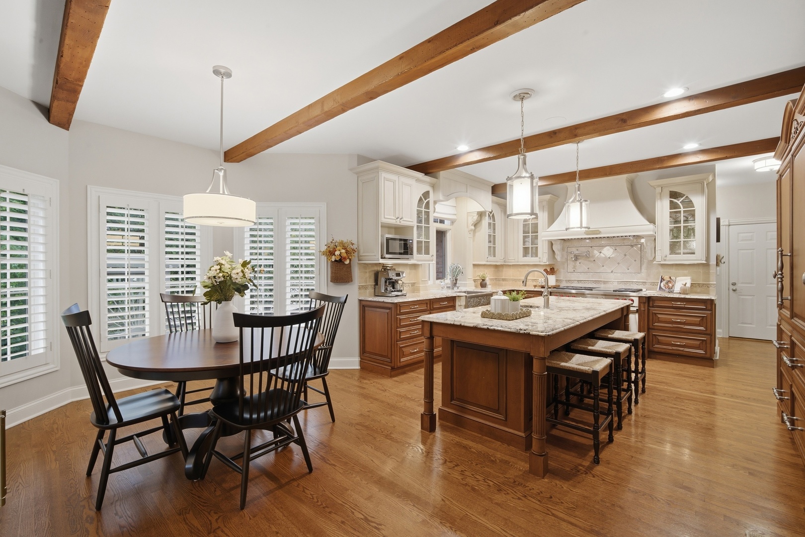 1508 Elderberry Drive