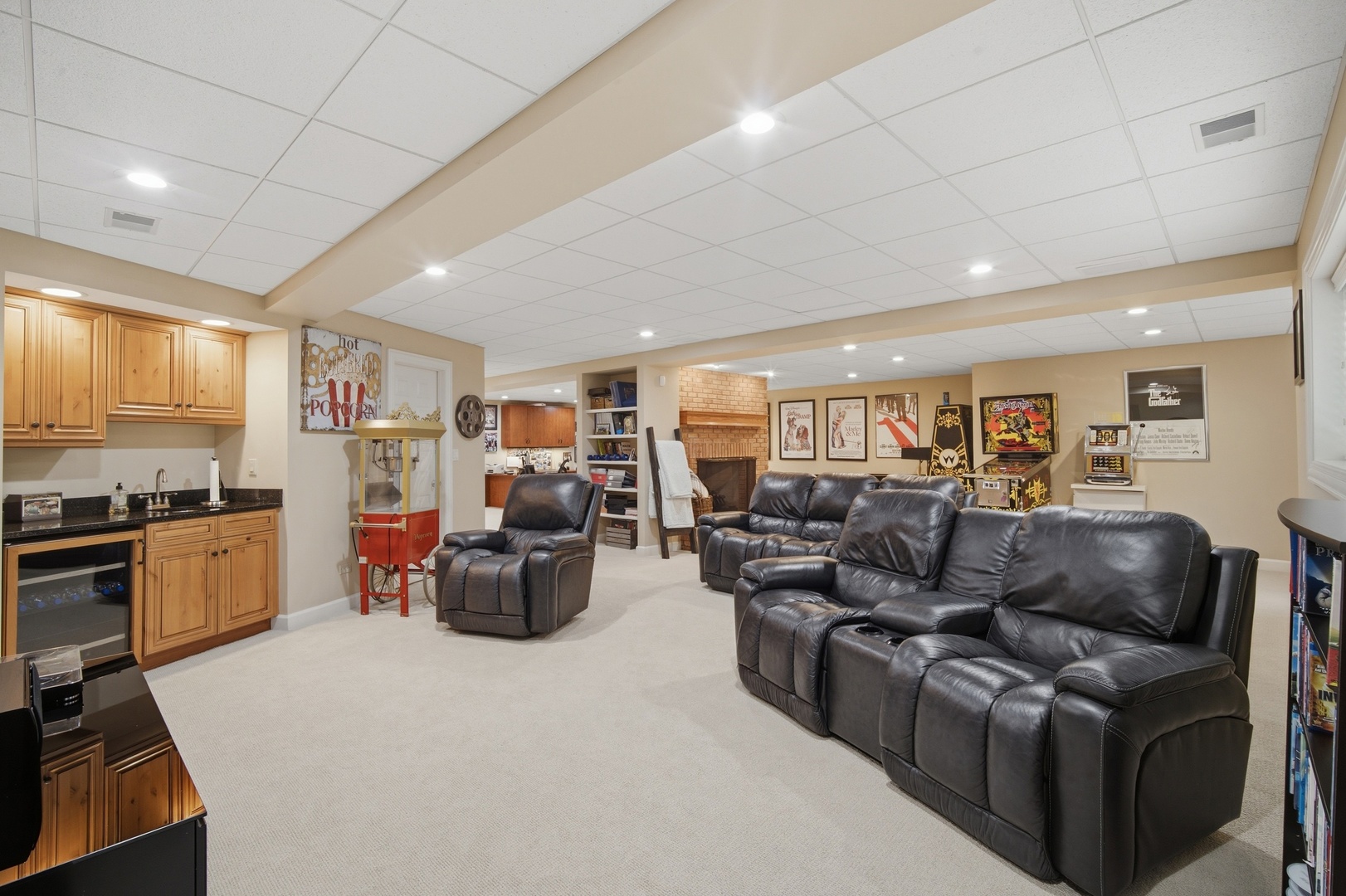 1508 Elderberry Drive