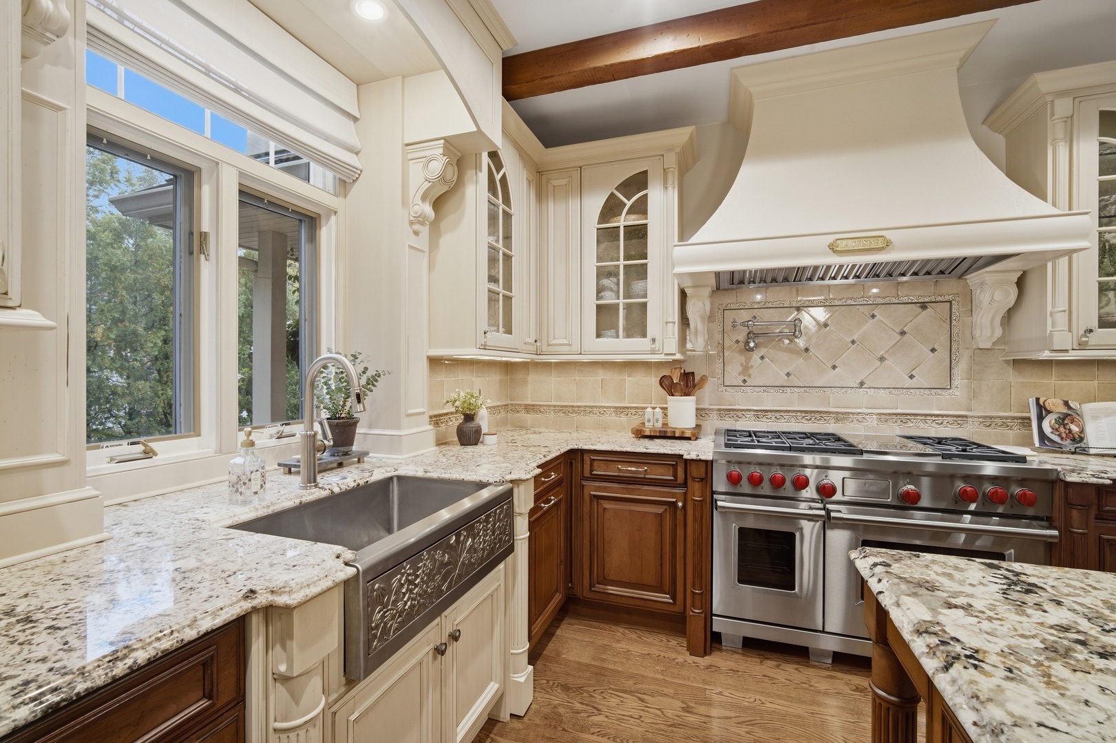 1508 Elderberry Drive