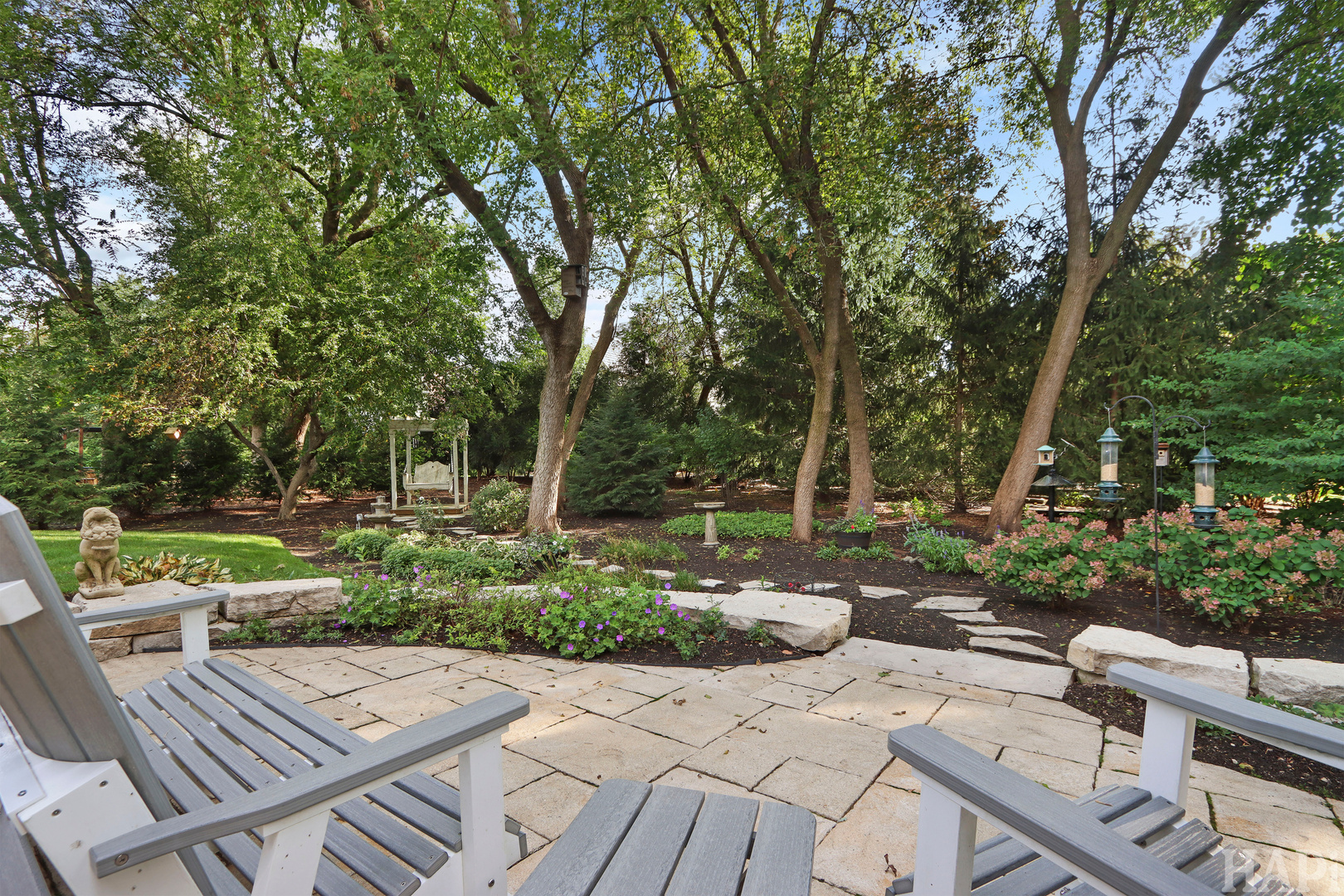 1508 Elderberry Drive