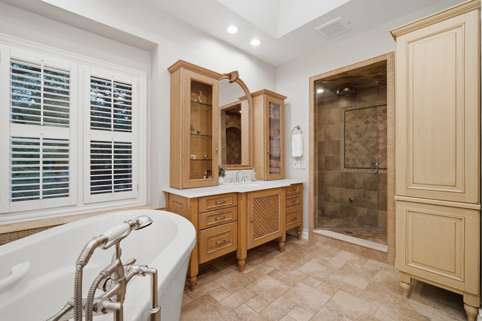 1508 Elderberry Drive