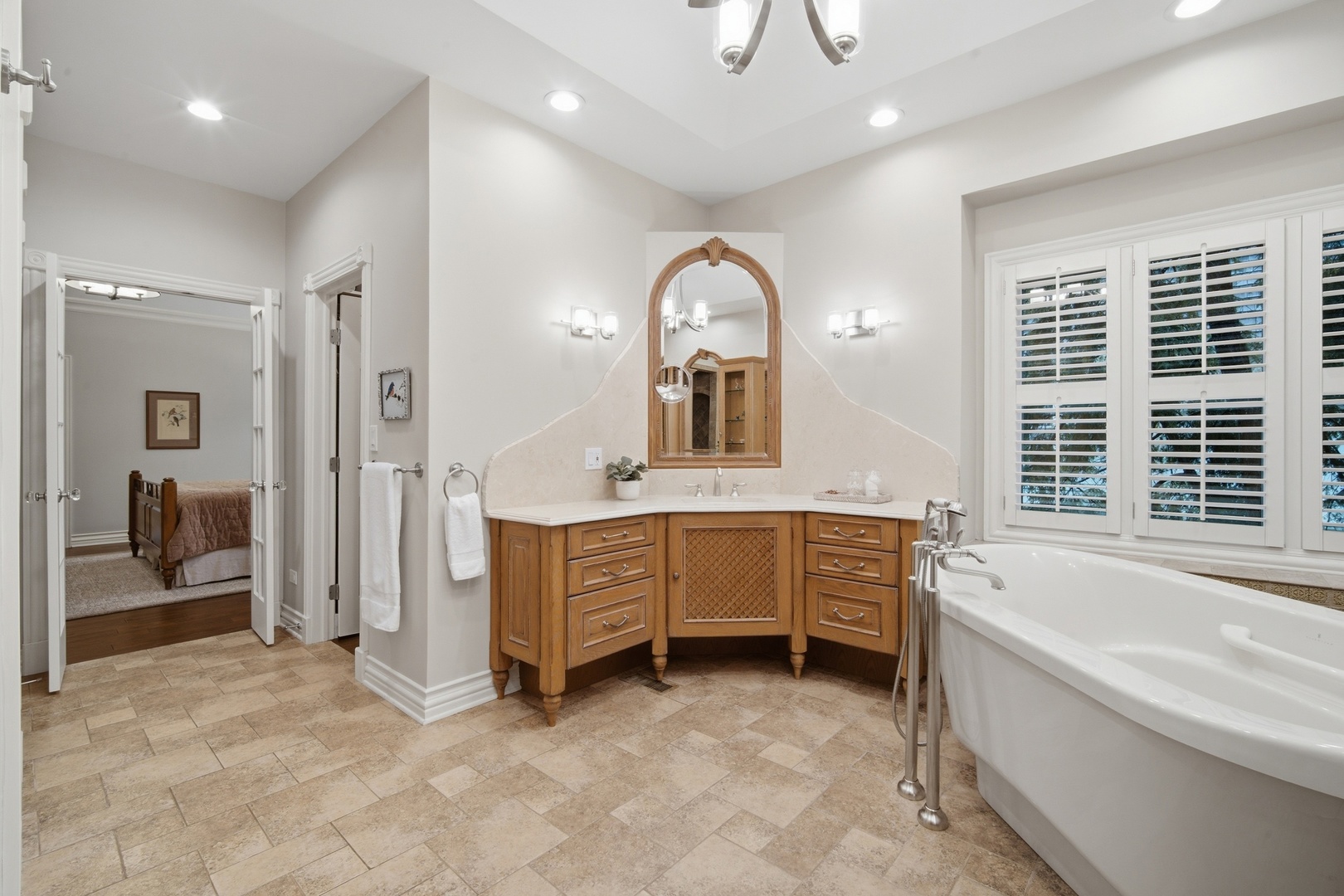 1508 Elderberry Drive