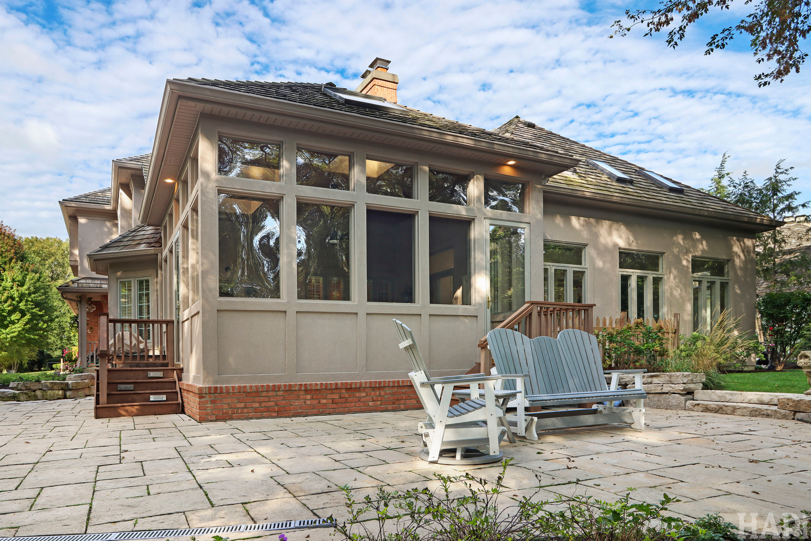 1508 Elderberry Drive