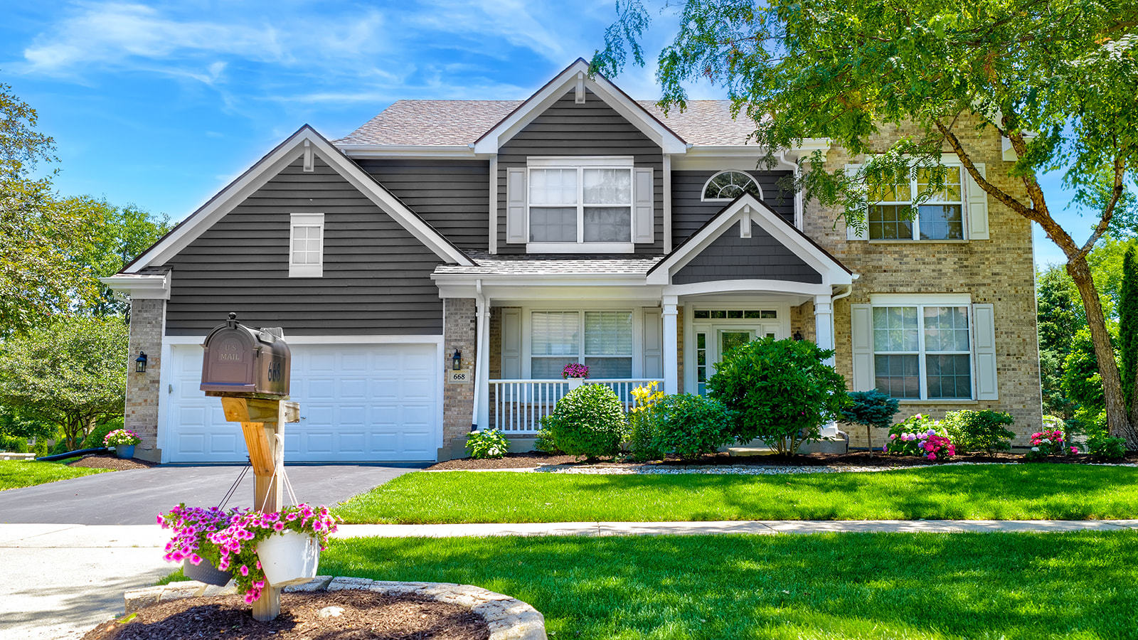 668 Sycamore Street Vernon Hills Il Us 60061 Mrd12782626
