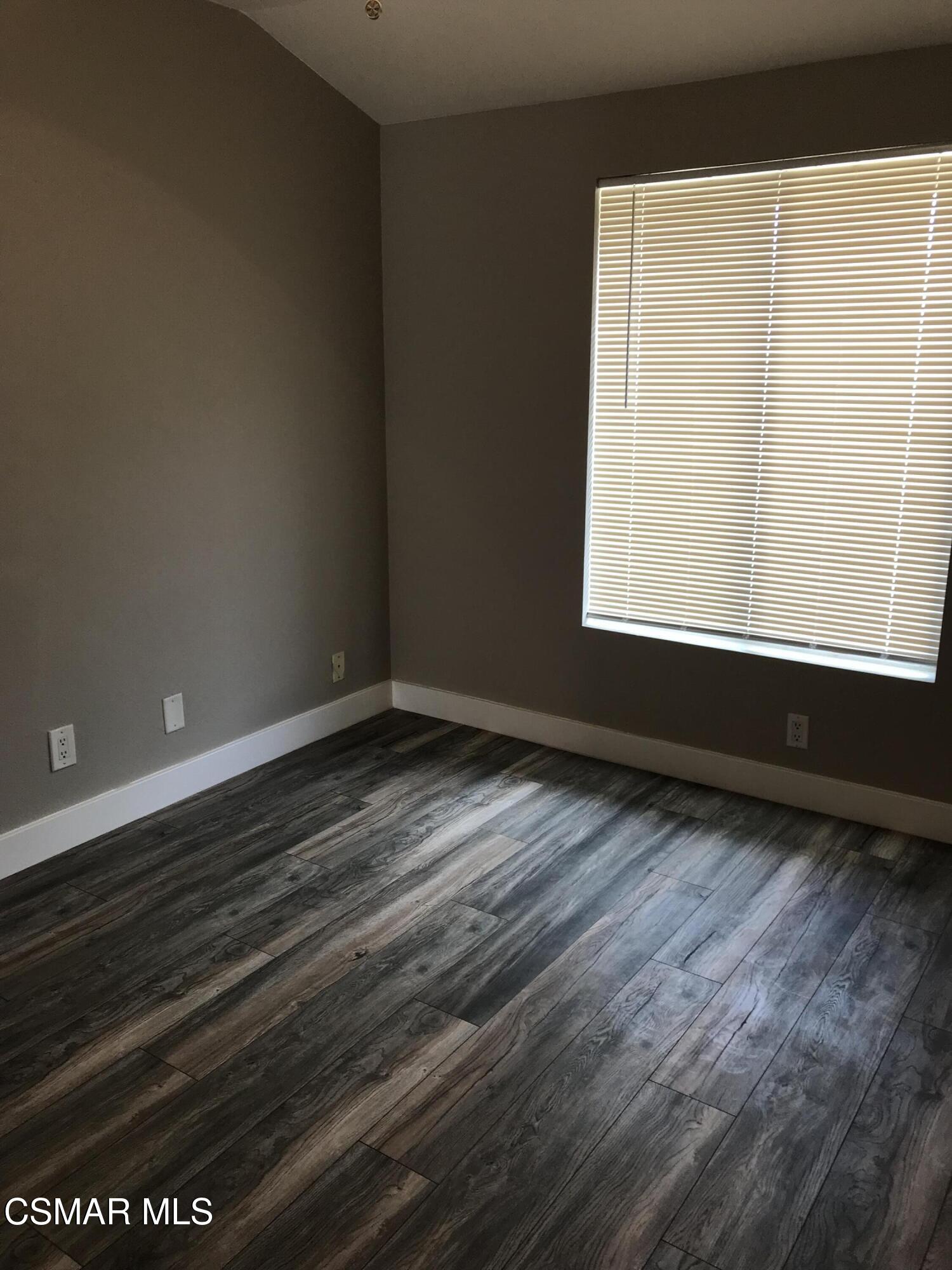 2020 Norma Street