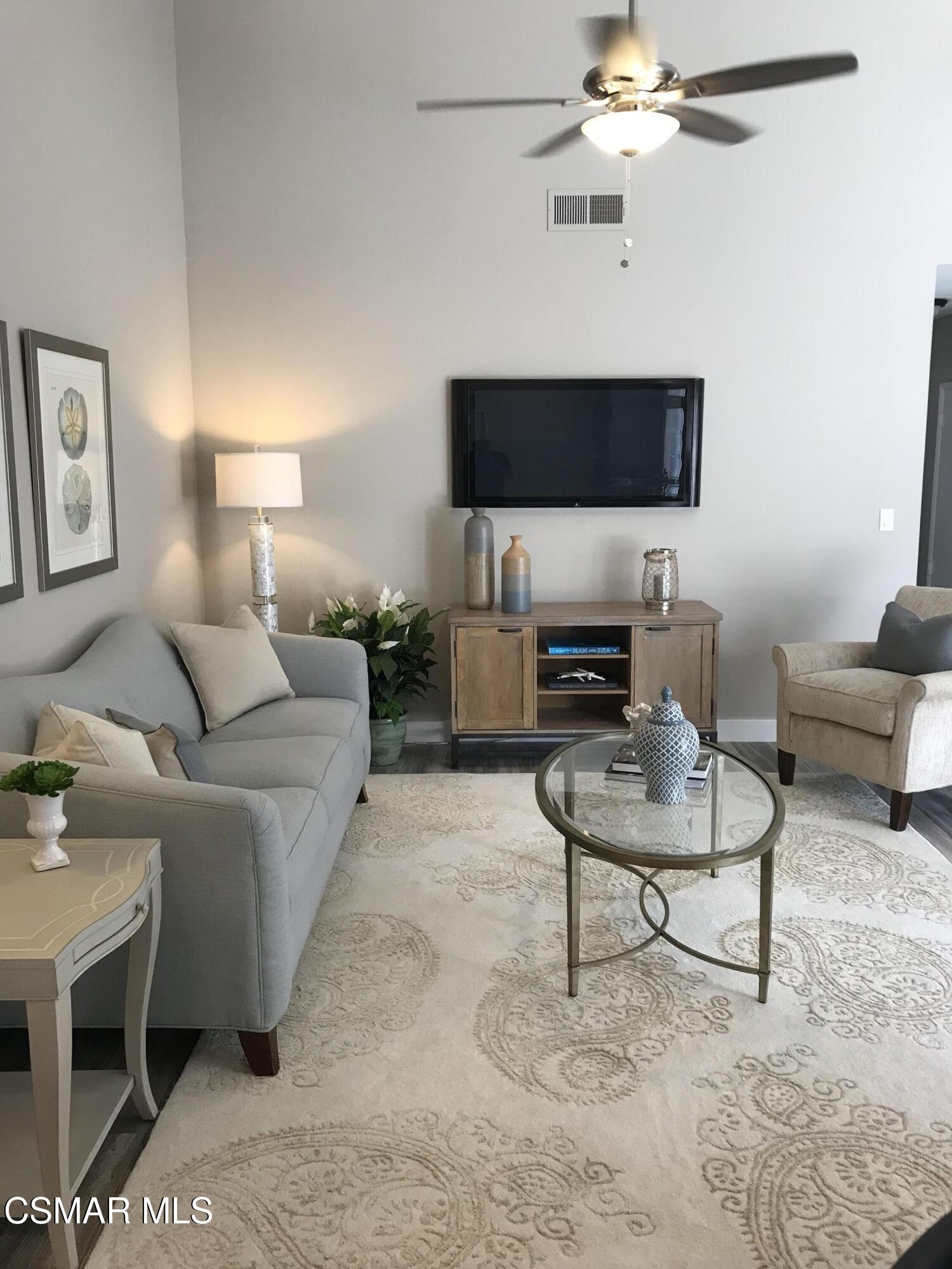 2020 Norma Street