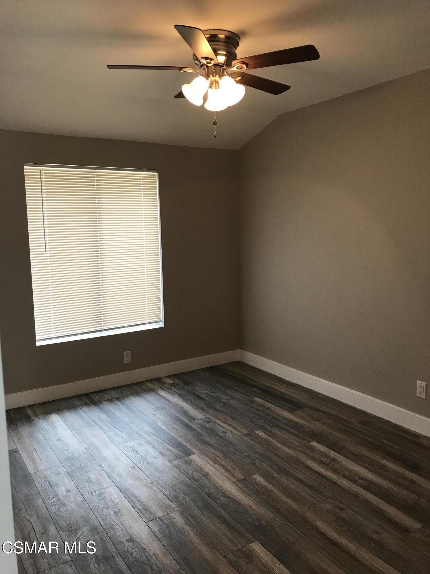 2020 Norma Street