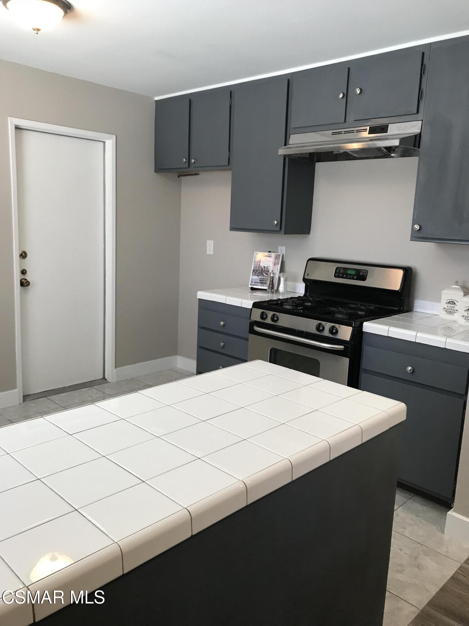 2020 Norma Street