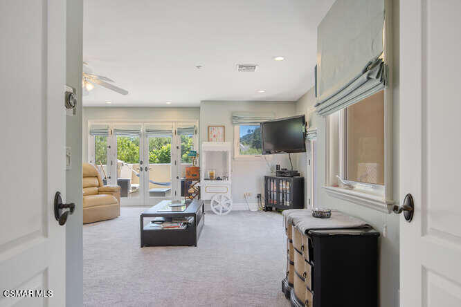 421 Whitegate Road