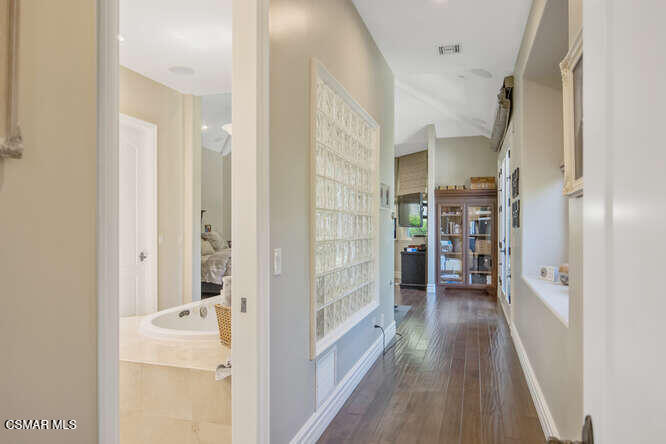 421 Whitegate Road