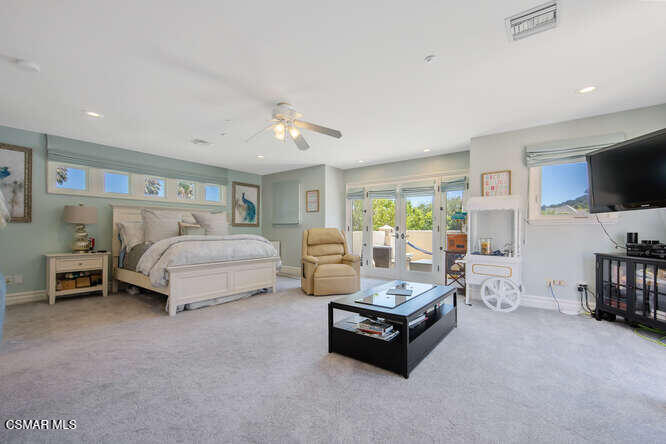 421 Whitegate Road