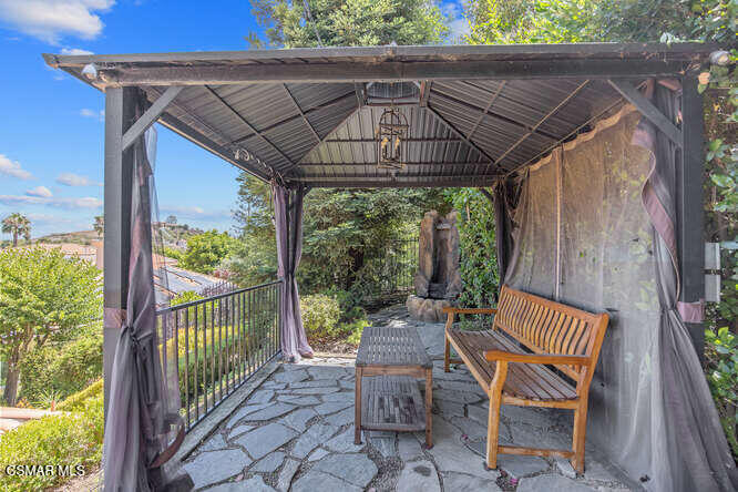 421 Whitegate Road