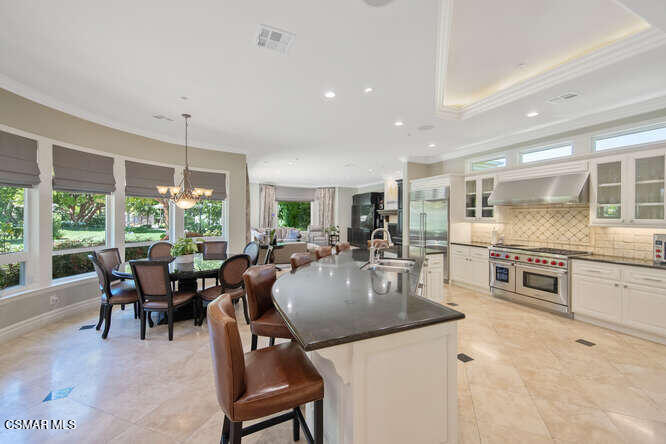 421 Whitegate Road