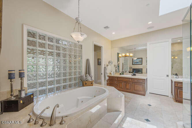 421 Whitegate Road