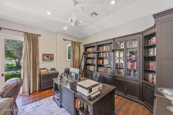 421 Whitegate Road