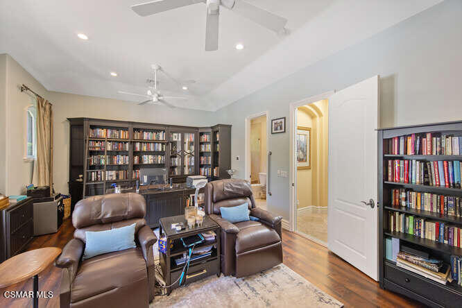 421 Whitegate Road