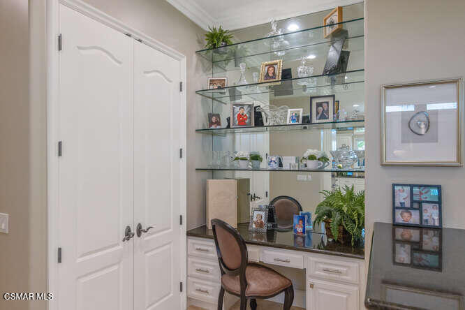 421 Whitegate Road