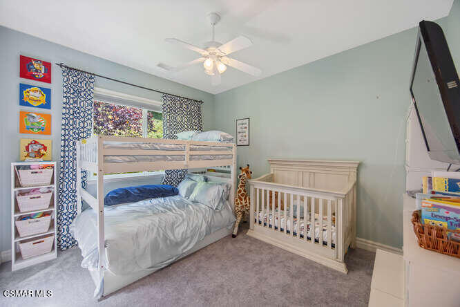 421 Whitegate Road