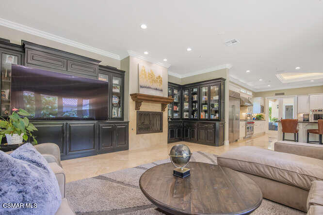 421 Whitegate Road