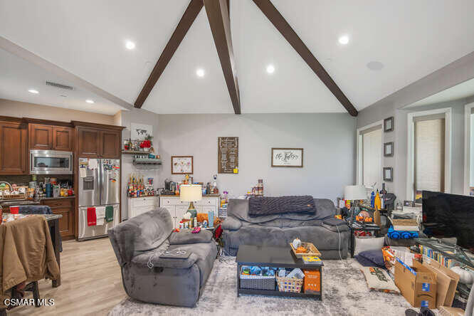 421 Whitegate Road