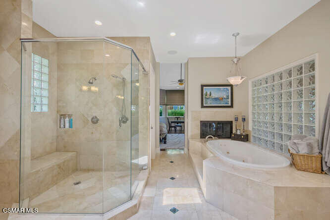 421 Whitegate Road