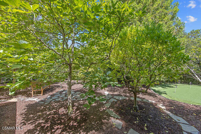 421 Whitegate Road