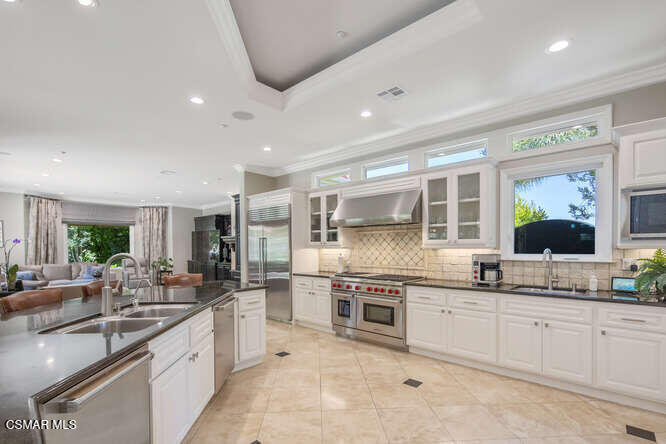 421 Whitegate Road