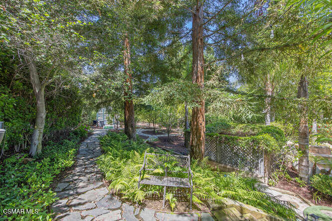 421 Whitegate Road