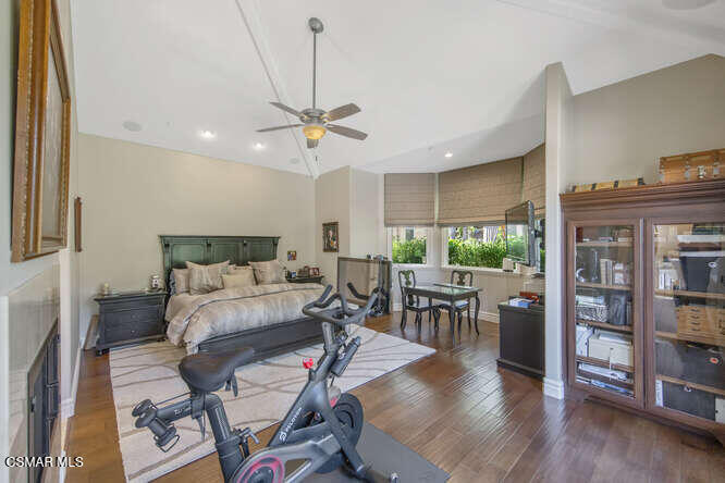 421 Whitegate Road