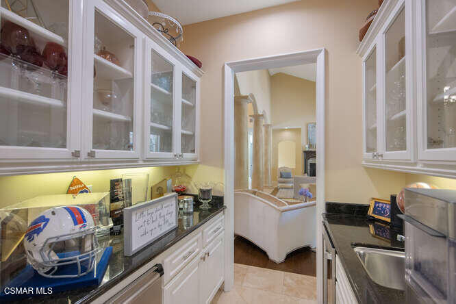 421 Whitegate Road