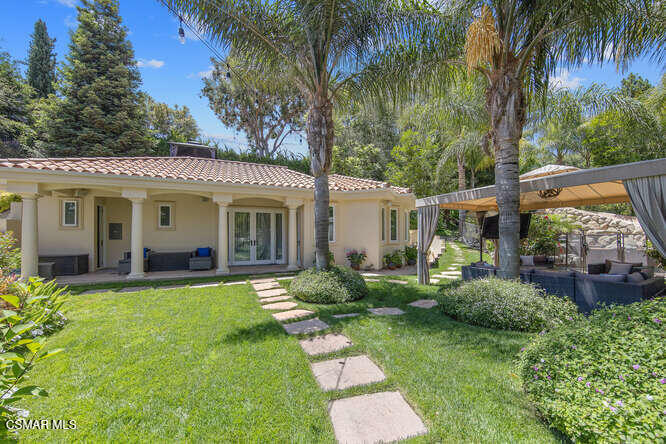 421 Whitegate Road