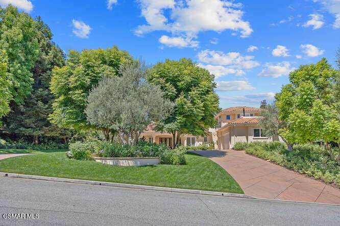 421 Whitegate Road
