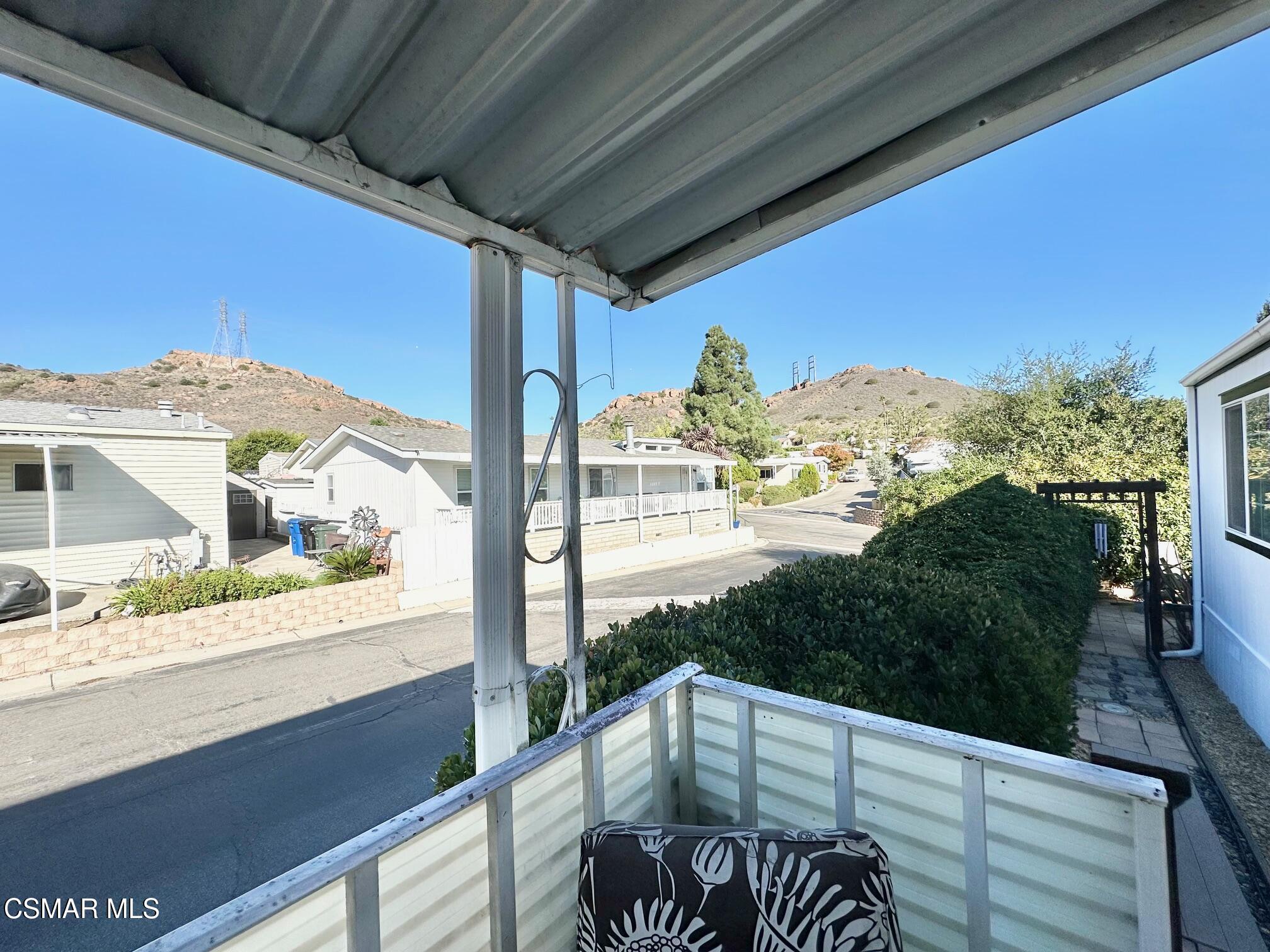 249 El Gallardo, Newbury Park