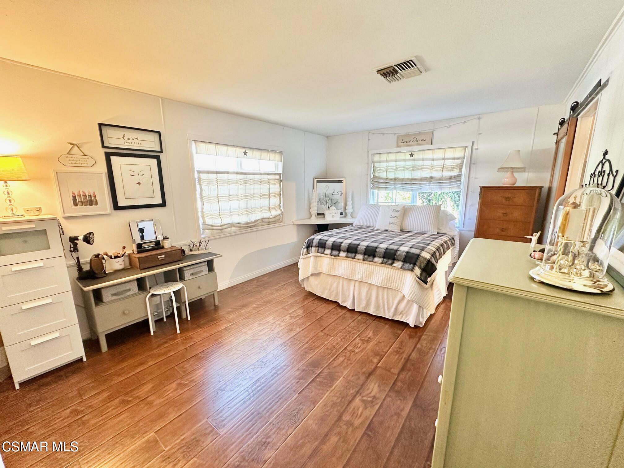 249 El Gallardo, Newbury Park