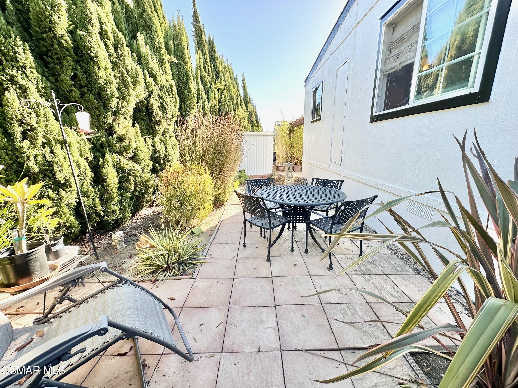 249 El Gallardo, Newbury Park