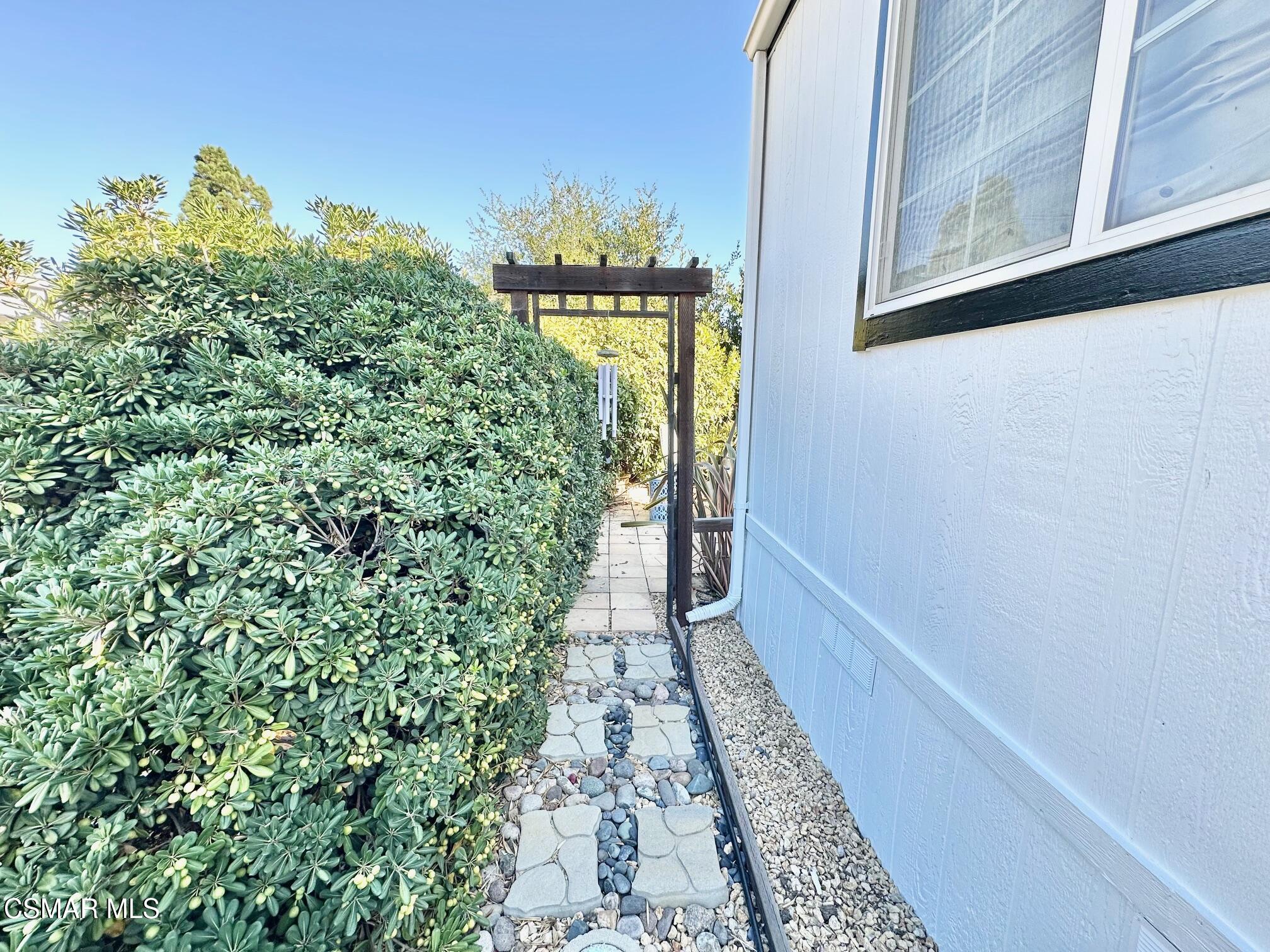 249 El Gallardo, Newbury Park