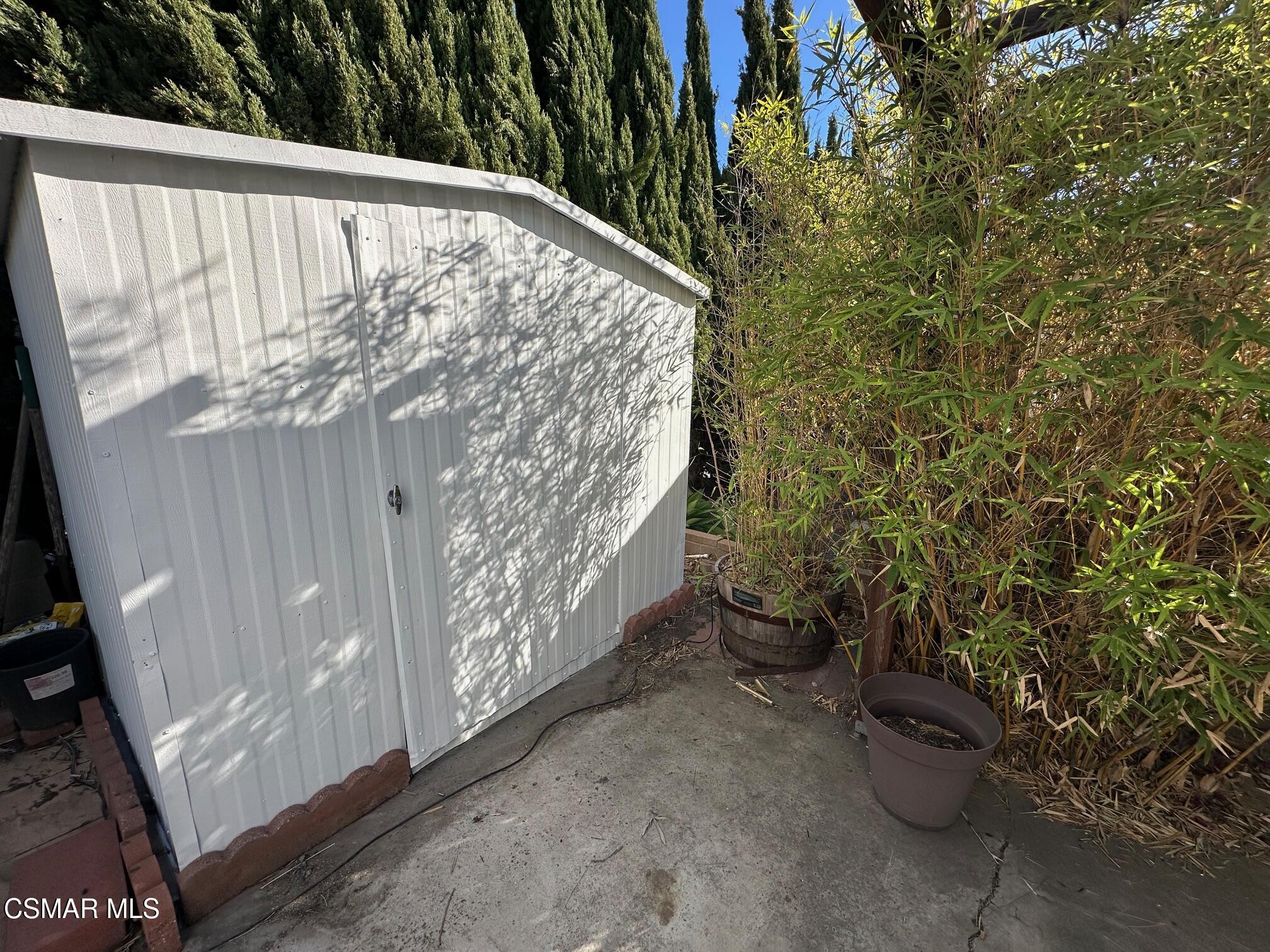 249 El Gallardo, Newbury Park