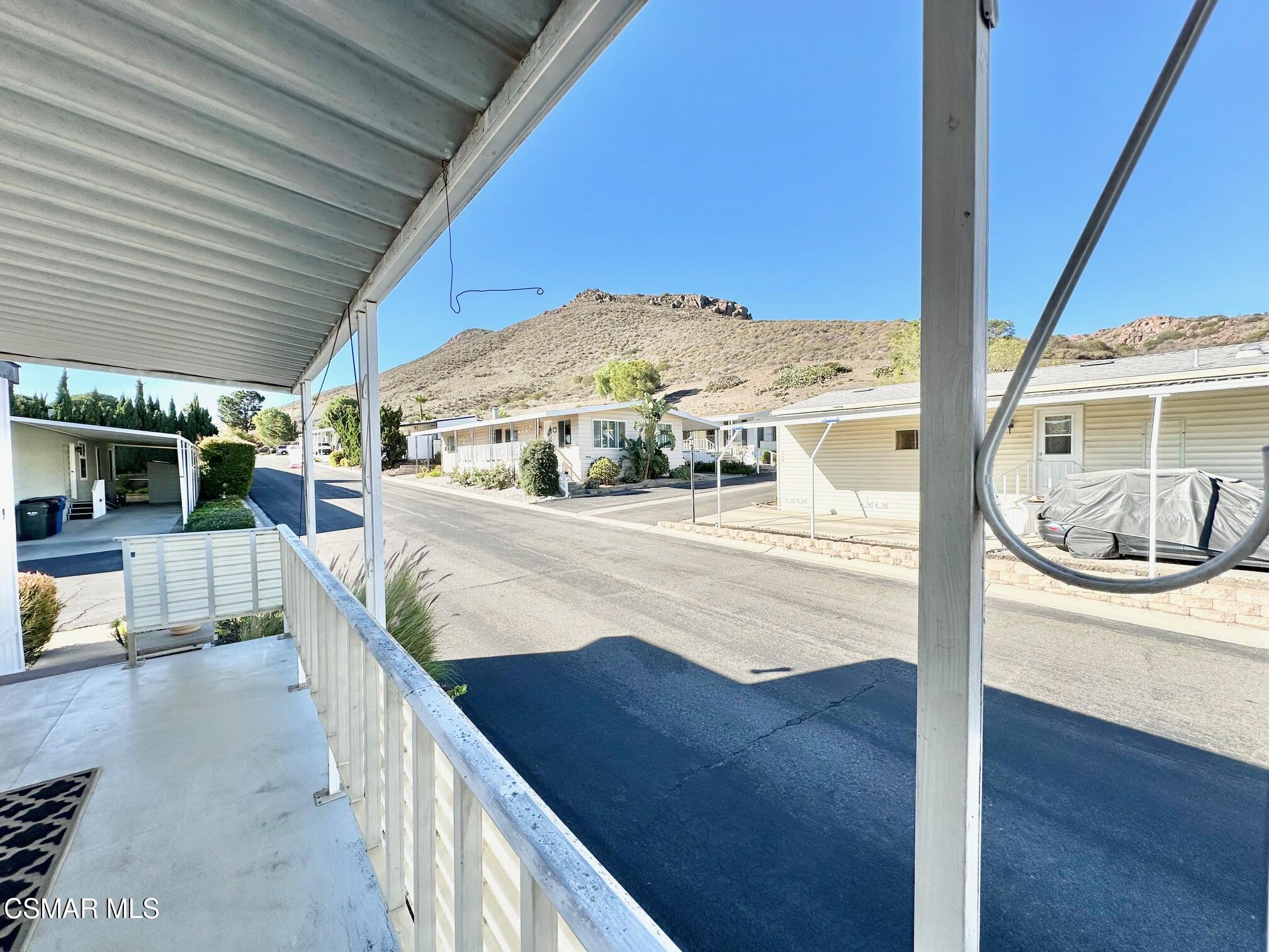 249 El Gallardo, Newbury Park