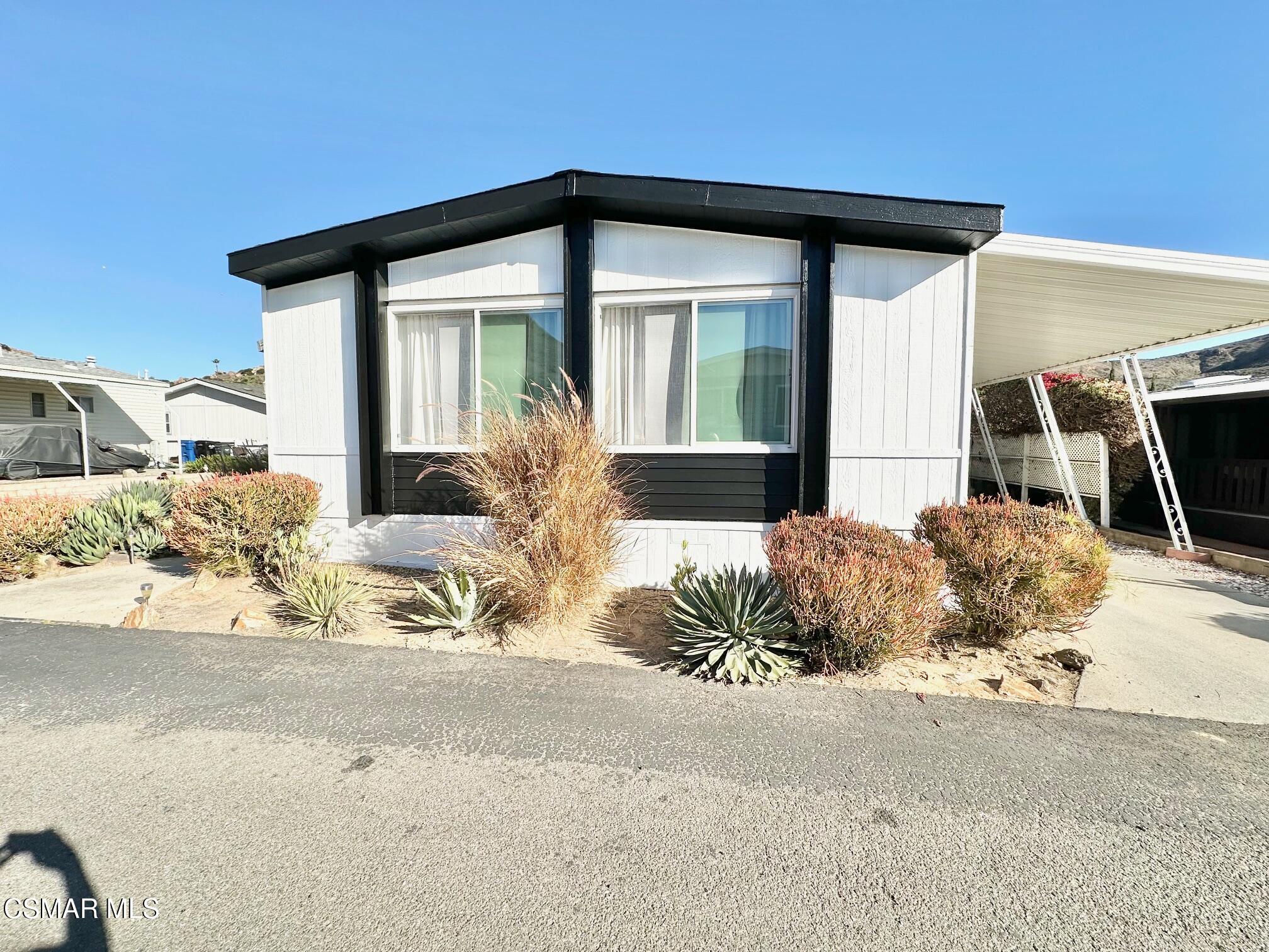 249 El Gallardo, Newbury Park