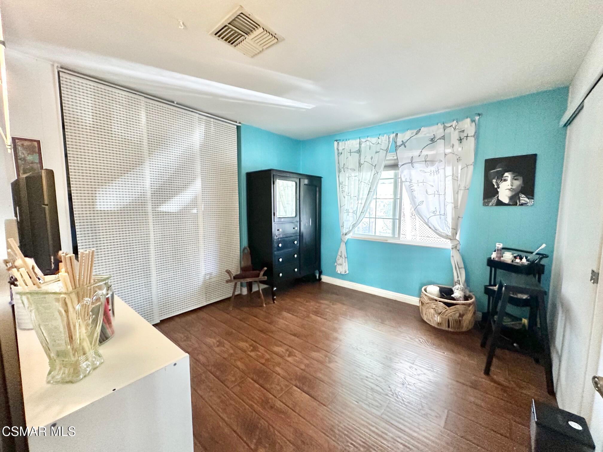 249 El Gallardo, Newbury Park