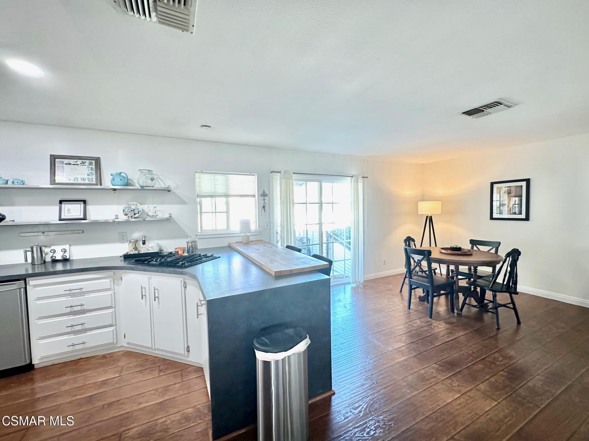 249 El Gallardo, Newbury Park