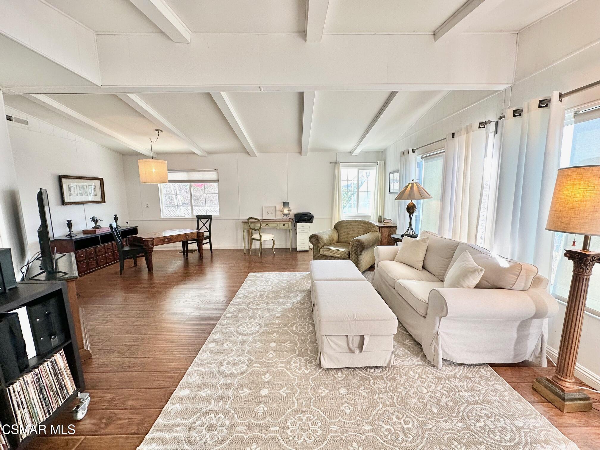 249 El Gallardo, Newbury Park