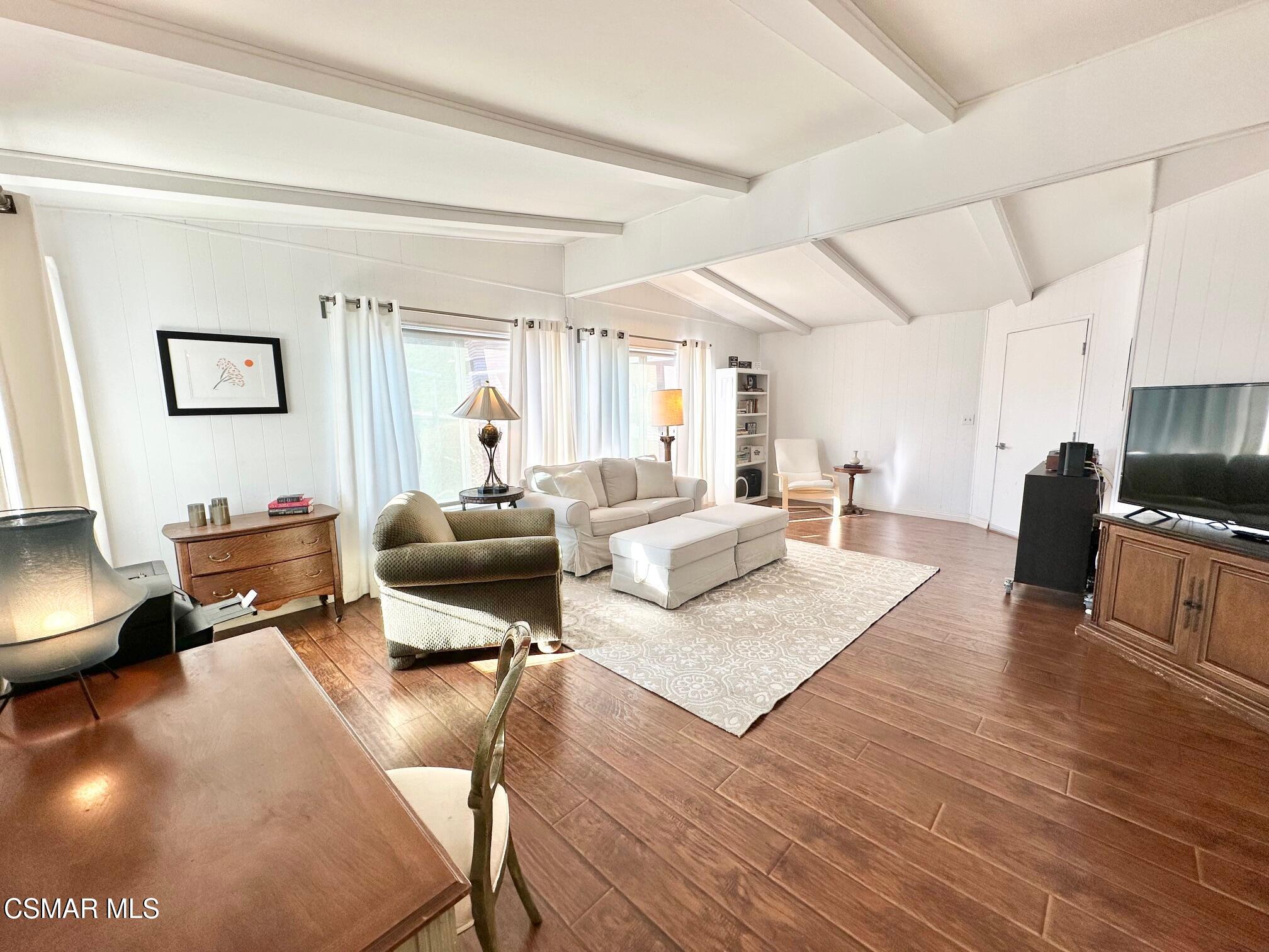 249 El Gallardo, Newbury Park