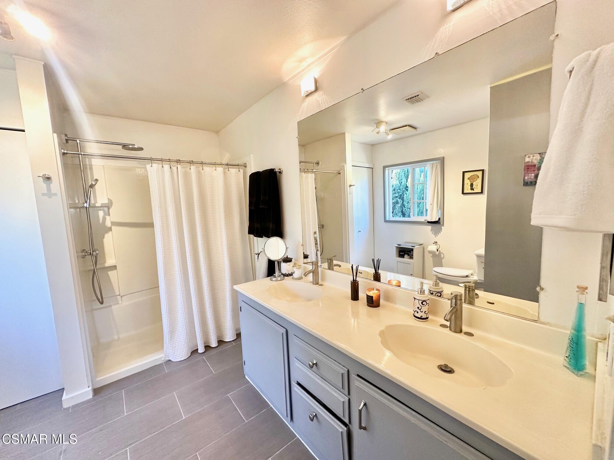 249 El Gallardo, Newbury Park